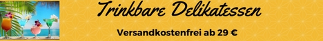 Trinkbare Delikatessen (1)