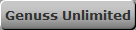 Genuss Unlimited